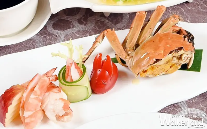 / WalkerLand窩客島整理提供 未經許可，不得轉載