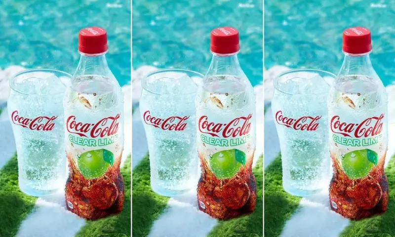 7-ELEVEN / WalkerLand窩客島提供 未經許可，不得轉載