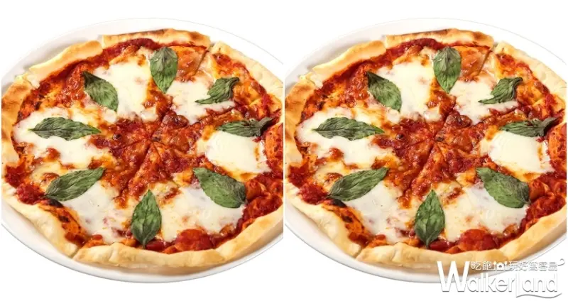 北車京站美食買一送一 / WalkerLand窩客島整理提供 未經許可不可轉載