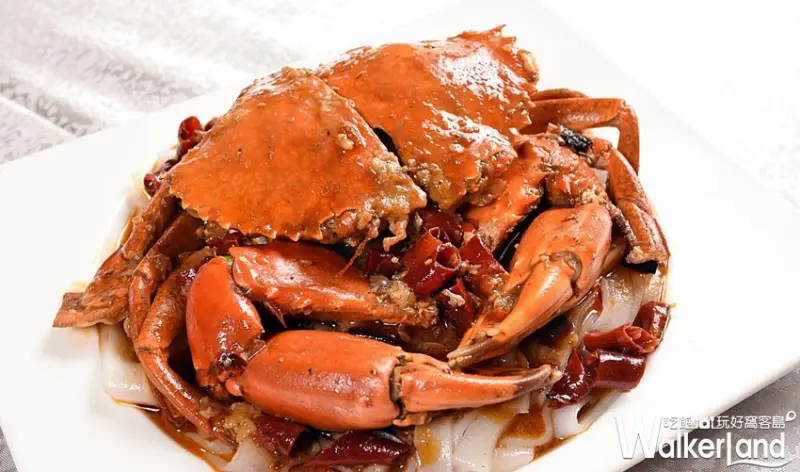 / WalkerLand窩客島整理提供 未經許可，不得轉載