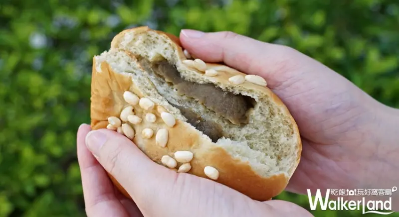 全家 / WalkerLand窩客島提供 未經許可，不得轉載