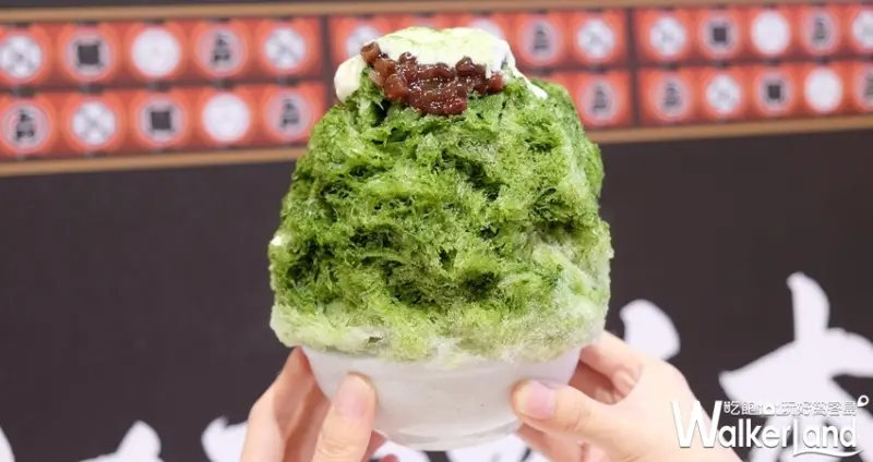 林口三井「鰻重總本家」 / WalkerLand窩客島整理提供 未經許可不可轉載