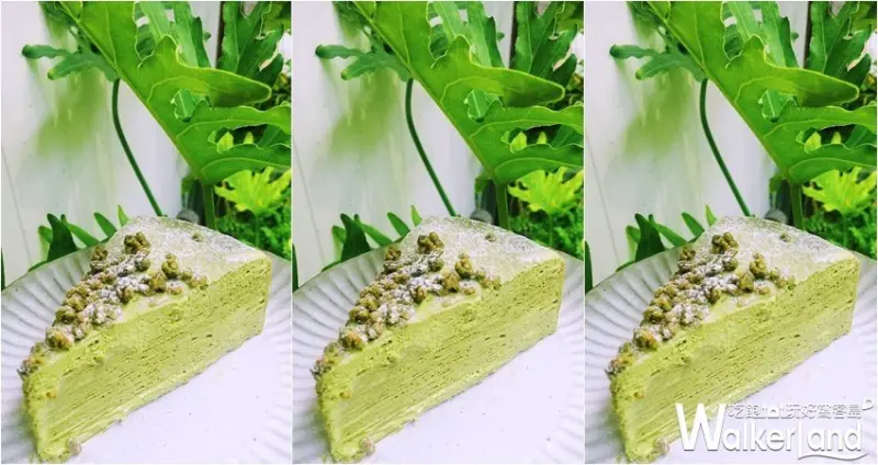 Ponpie快閃店 / WalkerLand窩客島整理提供 未經許可，不得轉載