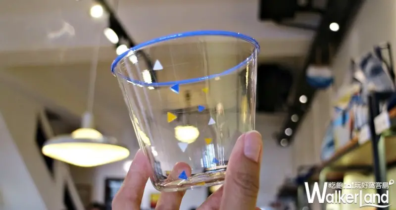 Pinkoi Pop Up Store / WalkerLand窩客島提供 未經許可，不得轉載