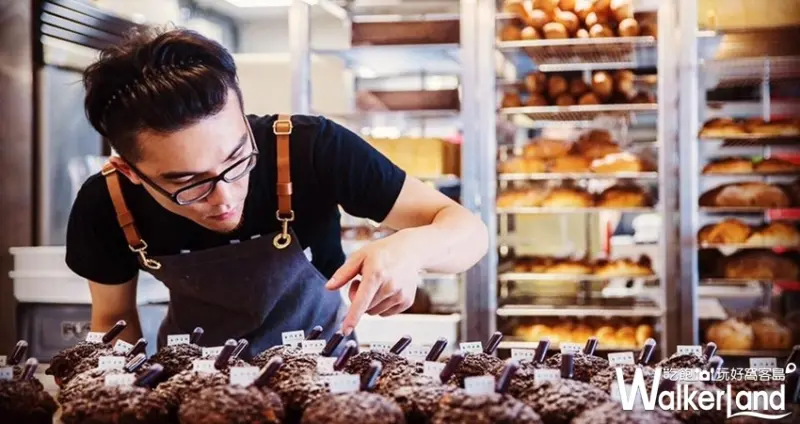 內湖市集「綠美丘」 / WalkerLand窩客島整理提供 未經許可不可轉載