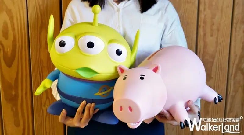 全家便利商店/ WalkerLand窩客島提供 未經許可，不得轉載