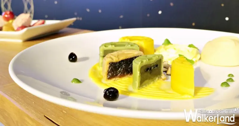 金格食品 / WalkerLand窩客島提供 未經許可，不得轉載