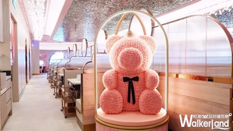 美滋鍋 / WalkerLand窩客島提供 未經許可，不得轉載