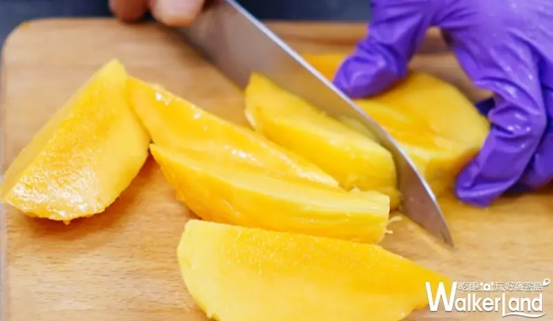 KINBER MADE金帛手製 / WalkerLand窩客島整理提供 未經授權不可轉載