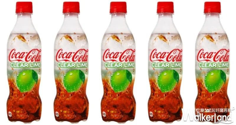 7-ELEVEN / WalkerLand窩客島提供 未經許可，不得轉載