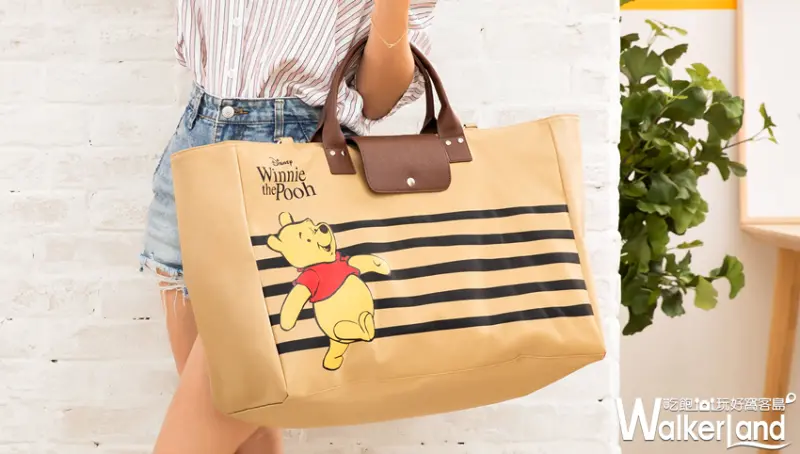 康是美 / WalkerLand窩客島提供 未經許可，不得轉載