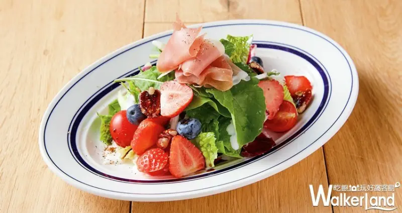 WIRED TOKYO / WalkerLand窩客島整理提供 未經許可，不得轉載