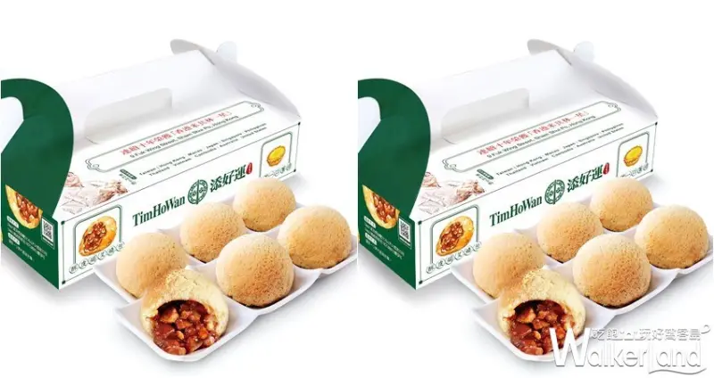 添好運 / WalkerLand窩客島整理提供 未經許可，不得轉載