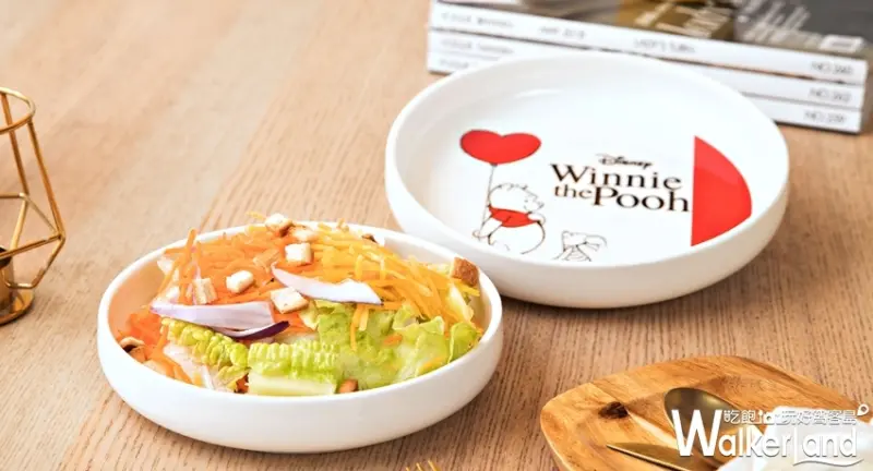 康是美 / WalkerLand窩客島提供 未經許可，不得轉載