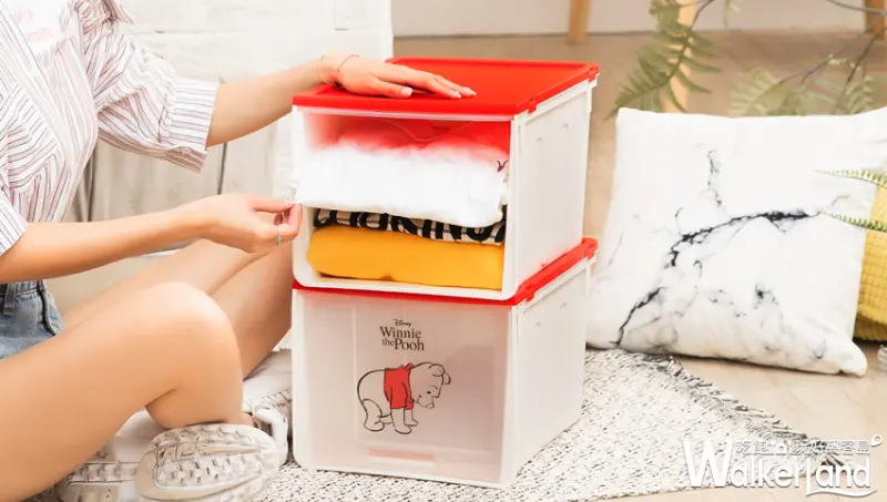 康是美 / WalkerLand窩客島提供 未經許可，不得轉載