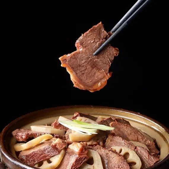 大直牛肉控準備吃一波！台北美福大飯店推出最犇放「環遊美福牛肉月」品嚐美日澳三國牛料理，要用頂級食材、老饕料理手法搶攻必吃清單。