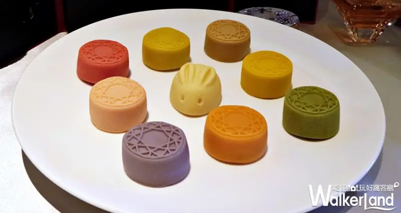 金格食品 / WalkerLand窩客島提供 未經許可，不得轉載