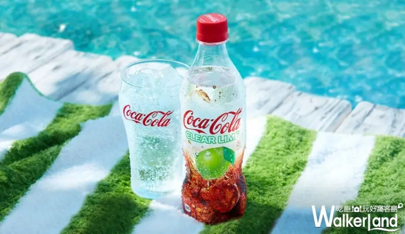 7-ELEVEN / WalkerLand窩客島提供 未經許可，不得轉載