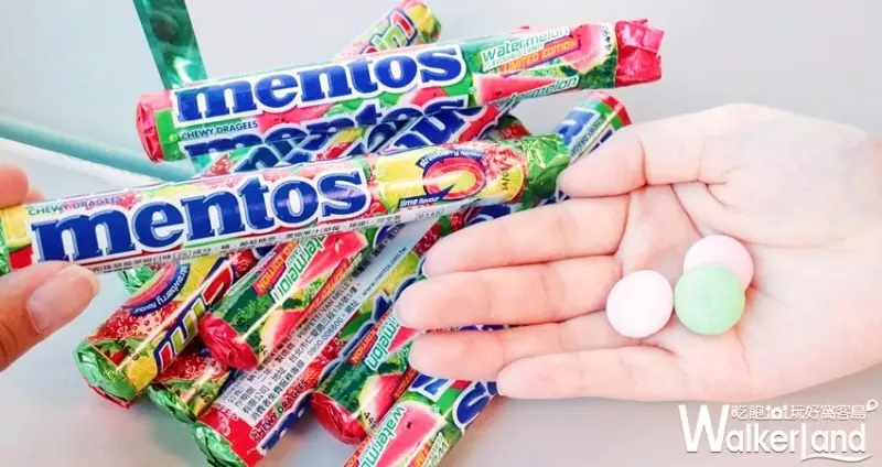 加倍佳 / WalkerLand窩客島提供 未經許可，不得轉載