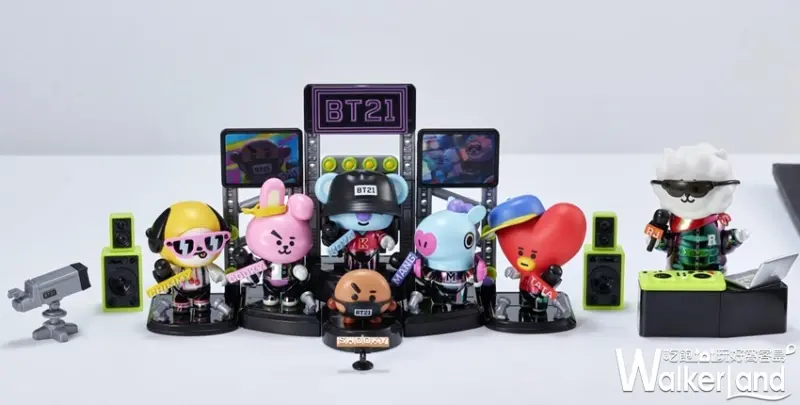 7-ELEVEN / WalkerLand窩客島提供 未經許可，不得轉載