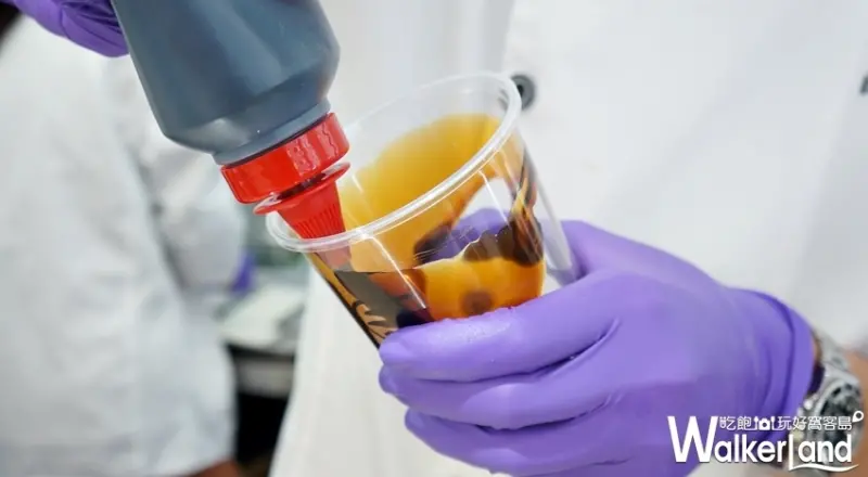 飯飯堂 / WalkerLand窩客島提供 未經許可，不得轉載