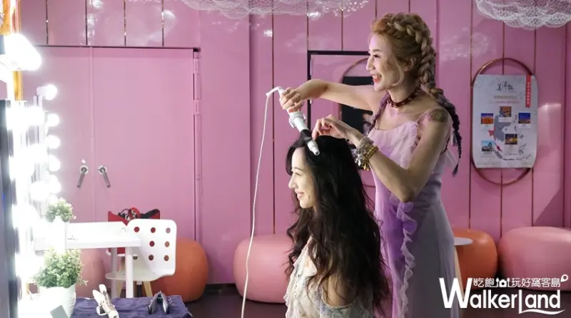 美滋鍋 / WalkerLand窩客島提供 未經許可，不得轉載