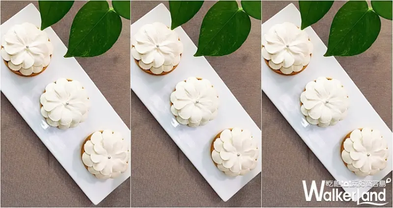 Global Mall 板橋車站9月份快閃 / WalkerLand窩客島整理提供 未經許可，不得轉載