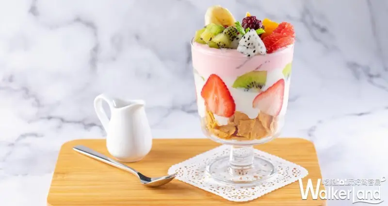 WIRED TOKYO / WalkerLand窩客島整理提供 未經許可，不得轉載