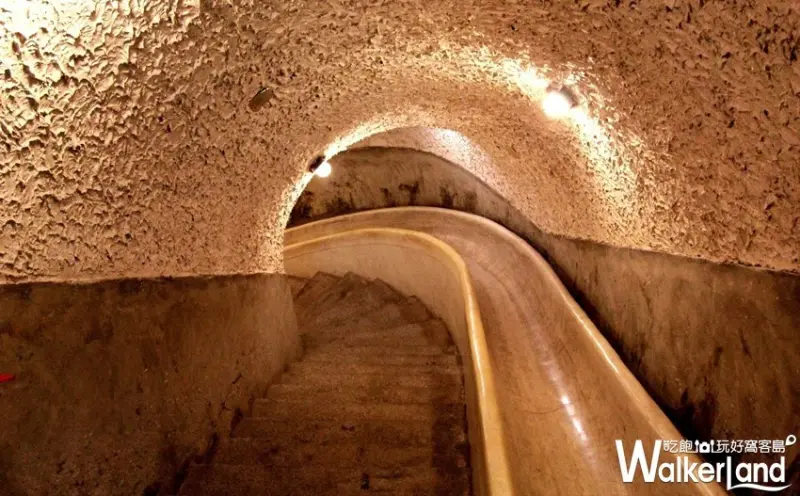 圓山大飯店 / WalkerLand窩客島整理提供 未經許可，不得轉載