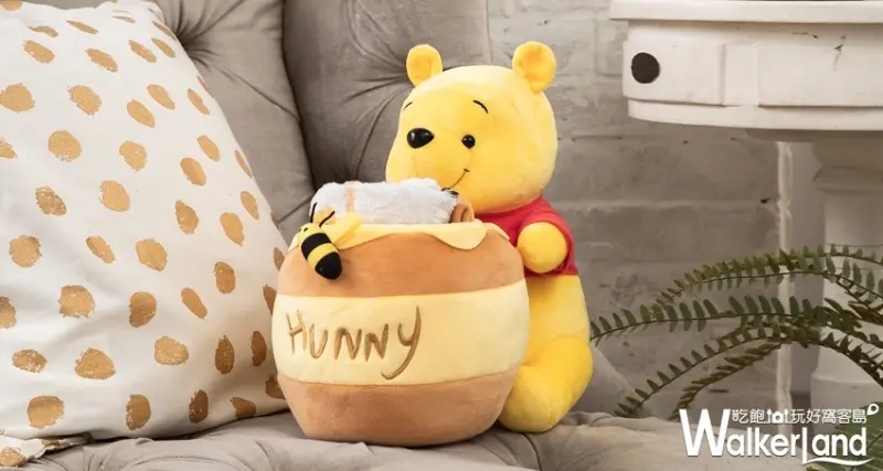 康是美 / WalkerLand窩客島提供 未經許可，不得轉載