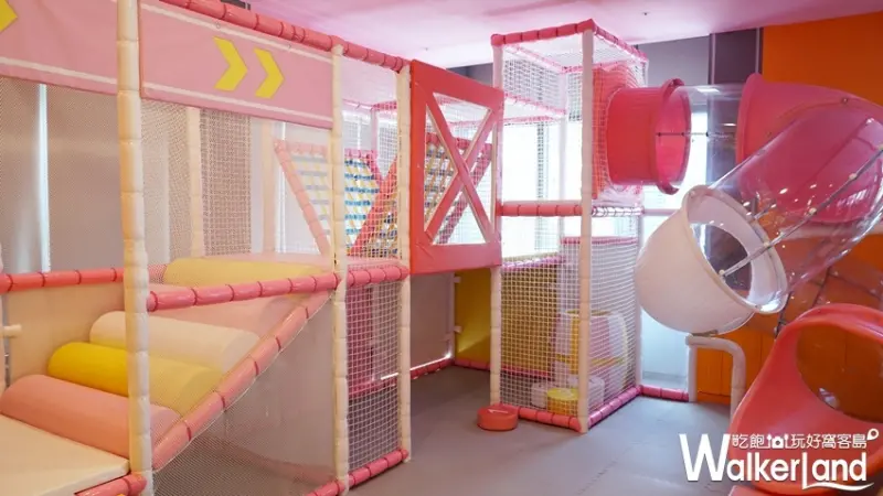 美滋鍋 / WalkerLand窩客島提供 未經許可，不得轉載