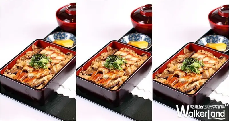 麻布茶房 / WalkerLand窩客島整理提供 未經許可，不得轉載