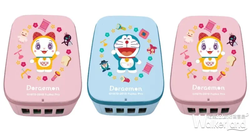 7-ELEVEN / WalkerLand窩客島提供 未經許可，不得轉載