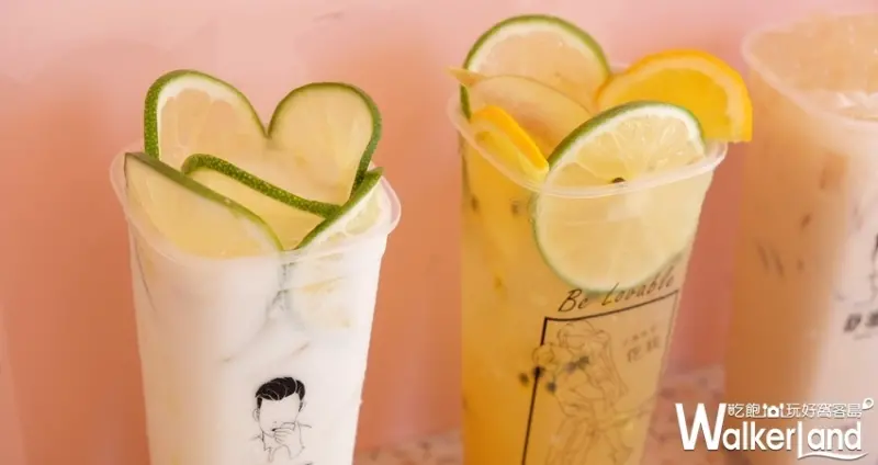 舒油頭 新店建國店/ WalkerLand窩客島整理提供 未經許可不可轉載