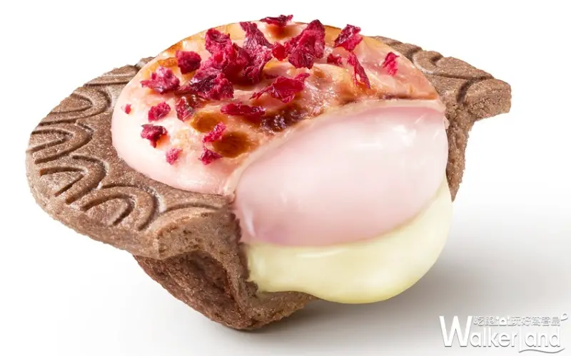 必勝客 / WalkerLand窩客島整理提供 未經許可，不得轉載