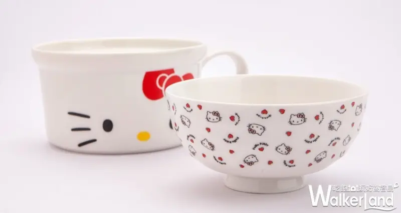 生活工場 / WalkerLand窩客島提供 未經許可，不得轉載