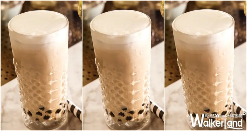 台中勤美誠品「永心鳳茶」 / WalkerLand窩客島整理提供 未經許可不可轉載