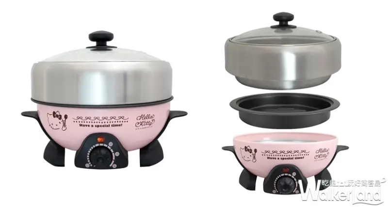 生活工場 / WalkerLand窩客島提供 未經許可，不得轉載