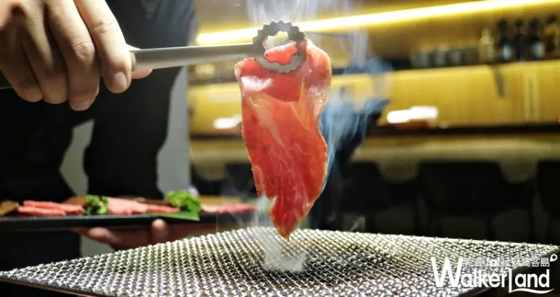 上吉中秋個人套餐 / WalkerLand窩客島提供 未經許可，不得轉載