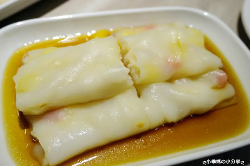 板橋港式料理推薦/ WalkerLand窩客島整理提供 未經許可不可轉載