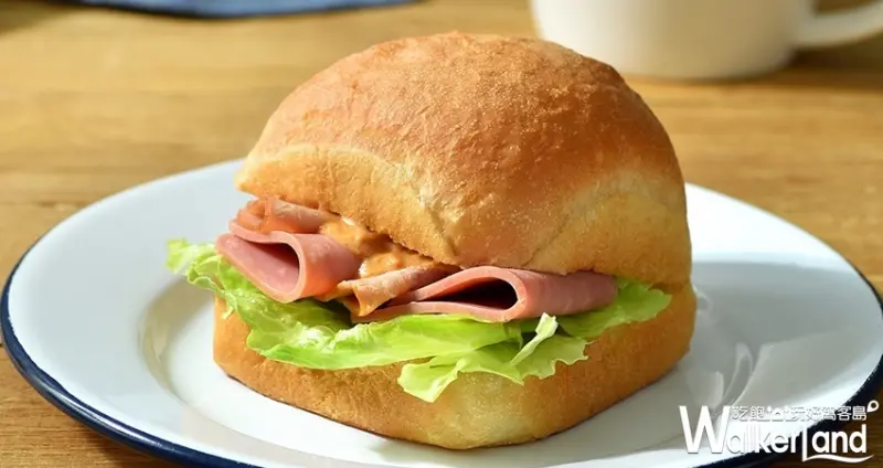 星巴克芋泥蒙布朗 / WalkerLand窩客島整理提供 未經許可不可轉載