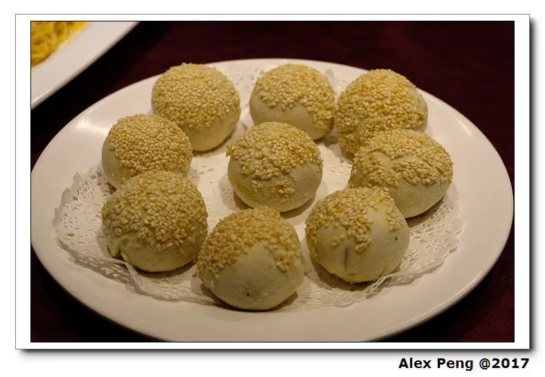 板橋港式料理推薦/ WalkerLand窩客島整理提供 未經許可不可轉載