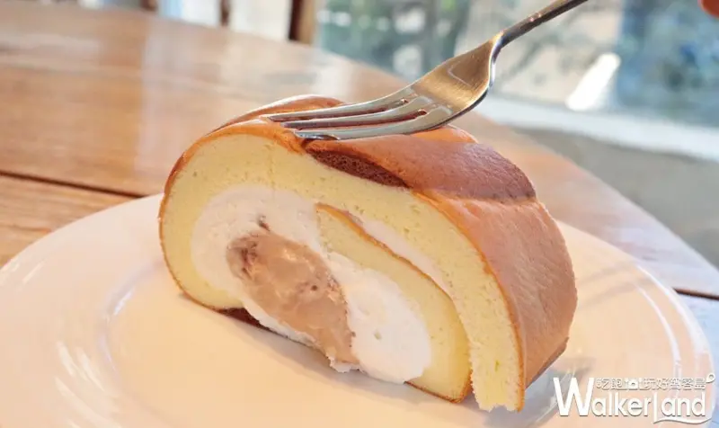 巨城 / WalkerLand窩客島提供 未經許可，不得轉載