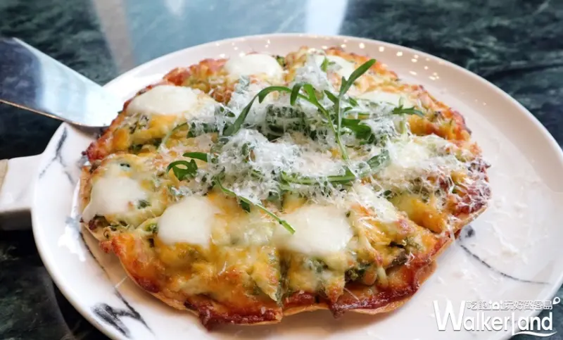 UMAMI金色三麥 / WalkerLand窩客島整理提供 未經許可，不得轉載