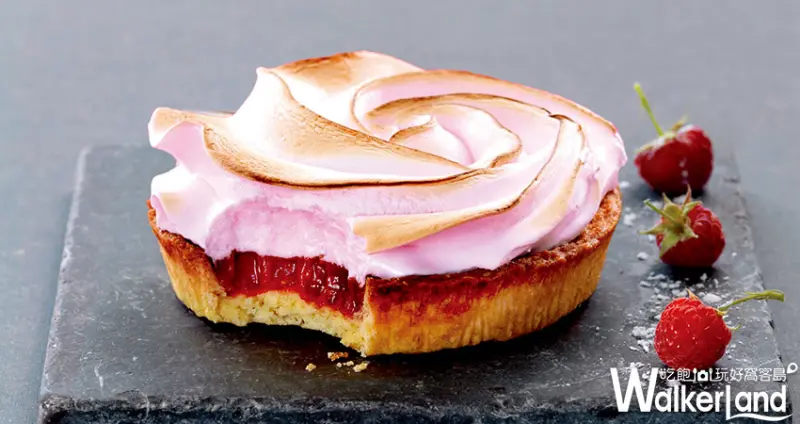 星巴克統一時代門市/ WalkerLand窩客島整理提供 未經許可不可轉載