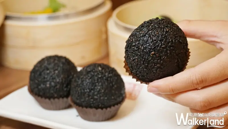 / WalkerLand窩客島提供 未經許可，不得轉載