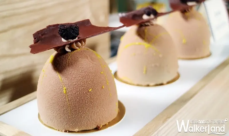 香格里拉台南遠東飯店/ WalkerLand窩客島整理提供 未經許可，不得轉載