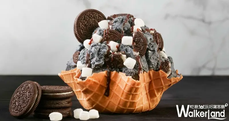 COLD STONE  / WalkerLand窩客島整理提供 未經許可，不得轉載