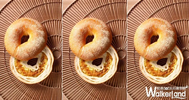 好丘 / WalkerLand窩客島提供 未經許可，不得轉載