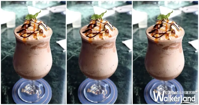 UMAMI金色三麥 / WalkerLand窩客島整理提供 未經許可，不得轉載